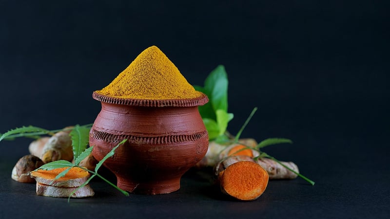 Neem Oil